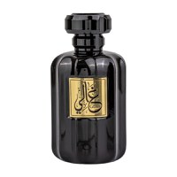 Parfum Ghali, apa de parfum 100 ml, unisex - 1