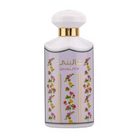 Parfum Ghality, apa de parfum 100 ml, femei - 1
