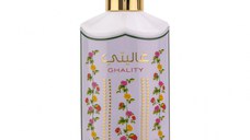Parfum Ghality, apa de parfum 100 ml, femei