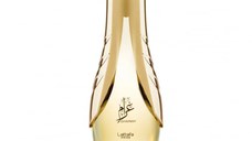 Parfum Gharam, Lattafa, apa de parfum 100 ml, unisex