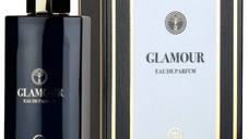 Parfum Glamour, Grandeur Elite, apa de parfum 100 ml, femei