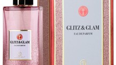 Parfum Glitz  Glam, Grandeur Elite, apa de parfum100 ml, femei