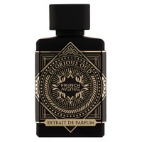 Parfum Glorious Oud, Fragrance World, apa de parfum 80 ml, unisex - inspirat din  Prives Oud for Greatness by Initio - 1