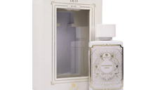 Parfum Goodness Oud Blanc, Riiffs, apa de parfum 100ml, femei