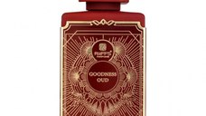 Parfum Goodness Oud Rouge, Riiffs, apa de parfum 100ml, femei