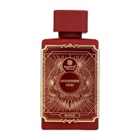 Parfum Goodness Oud Rouge, Riiffs, apa de parfum 100ml, femei - 1
