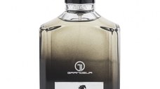 Parfum Grandeur Elite Avento, apa de parfum 100 ml, barbati