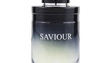 Parfum Grandeur Elite Saviour, apa de parfum 100 ml, barbati