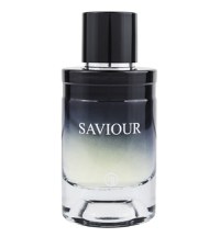 Parfum Grandeur Elite Saviour, apa de parfum 100 ml, barbati - 1