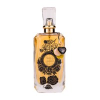 Parfum Habeebat Qalbi, Ard al Zaafaran, apa de parfum 100 ml, unisex - 1