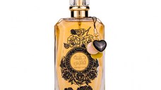 Parfum Habeebat Qalbi, Ard al Zaafaran, apa de parfum 100 ml, unisex