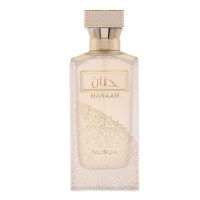 Parfum Hanaan, Nusuk, apa de parfum 100 ml, femei - 1