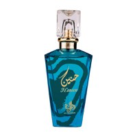 Parfum Haneen, Al Wataniah,  apa de parfum 100 ml, femei - 1
