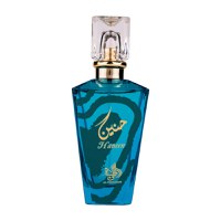 Parfum Haneen, Al Wataniah, apa de parfum 100 ml, femei - 1