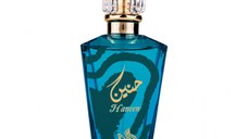 Parfum Haneen, Al Wataniah,  apa de parfum 100 ml, femei