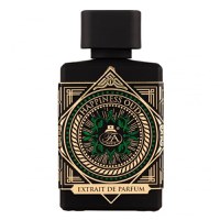 Parfum Happiness Oud Extrait De Parfum, French Avenue by Fragrance World, extract de parfum 80 ml, unisex - inspirat din Oud for Happiness EDP by Initio - 1