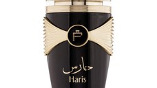 Parfum Haris, Fariis, apa de parfum 100 ml, unisex