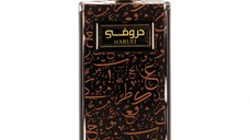 Parfum Harufi (Atur), Fragrance World, apa de parfum 100 ml, unisex