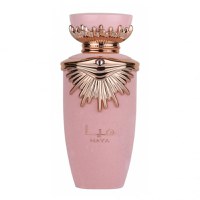 Parfum Haya, Lattafa, apa de parfum 100 ml, femei - 1