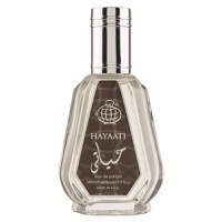 Parfum Hayaati, Fragrance World, apa de parfum 50 ml, barbati - 1