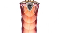 Parfum Hayat, Al Wataniah, apa de parfum 100 ml, unisex