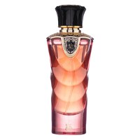 Parfum Hayat, Al Wataniah, apa de parfum 100 ml, unisex - 1