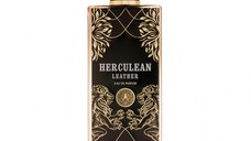 Parfum Herculean Leather, Maison Alhambra, apa de parfum 80 ml, unisex - inspirat din Iberian Leather by Memo Paris