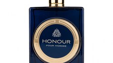 Parfum Honour Pour Homme, Riiffs, apa de parfum100ml, barbati