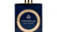 Parfum Honour Pour Homme, Riiffs, apa de parfum100ml, barbati
