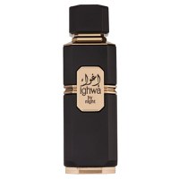 Parfum Ighwa By Night, French Avenue, Fragrance World, apa de parfum 100 ml, unisex - inspirat din Tuxedo by YSL - 1
