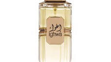 Parfum Ighwa, French Avenue, Fragrance World, apa de parfum 100 ml, unisex