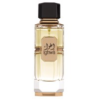 Parfum Ighwa, French Avenue, Fragrance World, apa de parfum 100 ml, unisex - 1