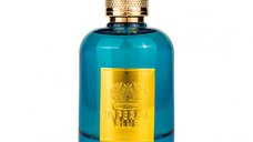 Parfum Imperial Blue, Riiffs, apa de parfum 100 ml, barbati - inspirat din Versace Eros For Men