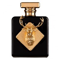 Parfum Imperial, Fragrance World, apa de parfum 100 ml, unisex - inspirat din  Imperial Valley  by  Gissah - 1