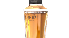Parfum Inej Parfum, Fragrance World, apa de parfum 80 ml, unisex