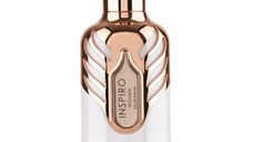 Parfum Inspiro Woman Extrait, Riiffs, apa de parfum 100 ml, femei