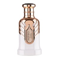 Parfum Inspiro Woman Extrait, Riiffs, apa de parfum 100 ml, femei - 1