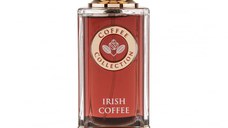 Parfum Irish Coffee, Fragrance World, apa de parfum 100 ml, unisex
