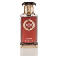 Parfum Irish Coffee, Fragrance World, apa de parfum 100 ml, unisex - 1
