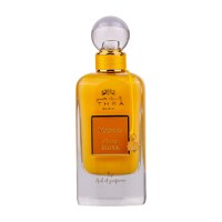 Parfum Ithra Dubai Mango, Musk Collection, apa de parfum 100 ml, unisex - 1