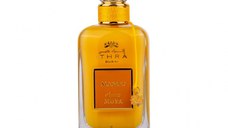 Parfum Ithra Dubai Mango, Musk Collection, apa de parfum 100 ml, unisex