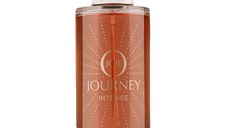 Parfum Joie Journey Intense, Fragrance World, apa de parfum 100 ml, femei - inspirat din Joy by Dior