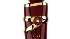 Parfum Just Anabi, Fragrance World, apa de parfum 100 ml, unisex - inspirat din Lost Cherry by Tom Ford