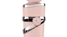Parfum Just Wardi, Fragrance World, apa de parfum 100 ml, femei - inspirat din Yara by Lattafa
