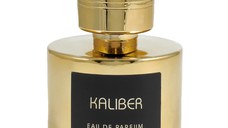 Parfum Kaliber, Fragrance World, apa de parfum 100 ml, unisex