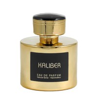 Parfum Kaliber, Fragrance World, apa de parfum 100 ml, unisex - 1