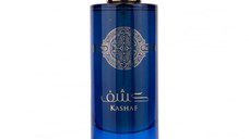 Parfum Kashaf, apa de parfum 100 ml, unisex