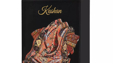 Parfum  Kashan, Lattafa Pride, apa de parfum 100 ml, unisex