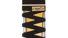 Parfum Kasoof Black Extract, Asdaaf, apa de parfum 100 ml, barbati