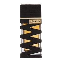 Parfum Kasoof Black Extract, Asdaaf, apa de parfum 100 ml, barbati - 1